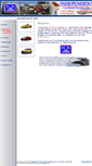 Mobile Screenshot of independentcar.com